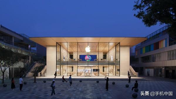 「重要分享」乔布斯多少岁——乔布斯多少岁