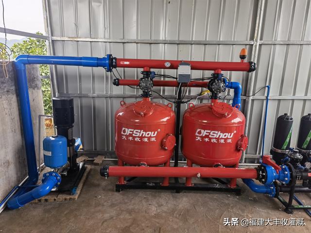 过滤机过滤目数