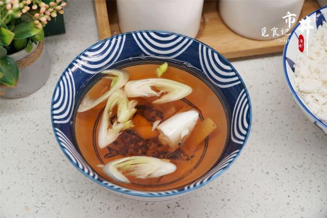 ���¶�ʮ��ը���ӣ���2���ϣ����2�������������ִ࣬����Ҳ��Ӳ