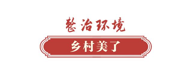 柳州制砂机设备厂家