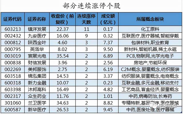 临沧石灰石制砂机厂家