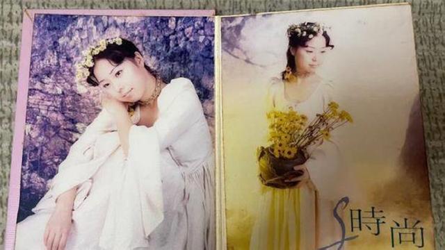 女博士王磊：30岁怀孕后瘫痪，生子后被丈夫抛弃，8年后逆风翻盘