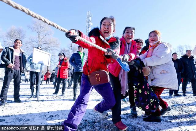 北京冬天滑雪逐步开放（北京滑雪场一般开到几月份）