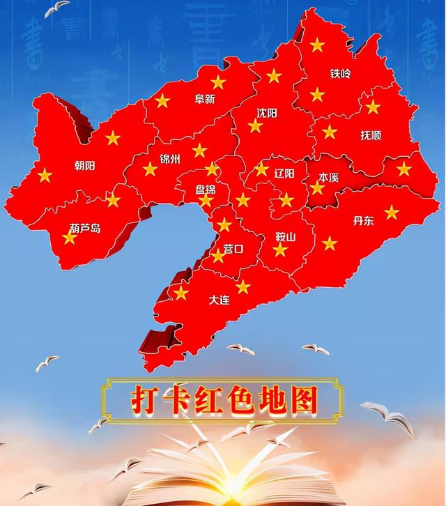 本溪轮式洗砂机价格表的简单介绍