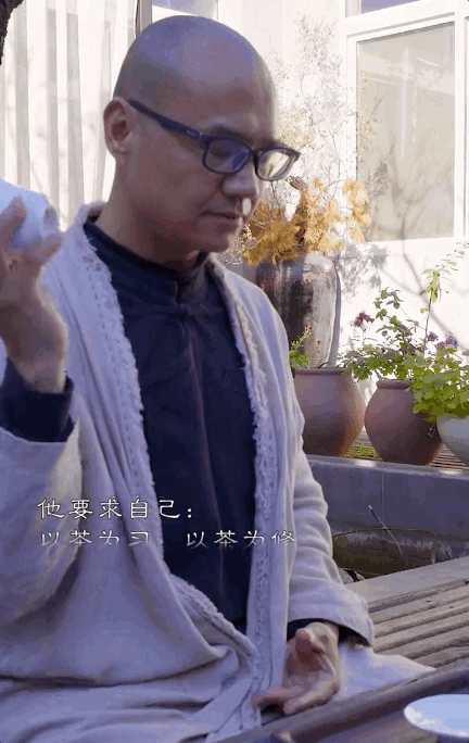 李亚鹏：“谢谢你，王菲，你的辜负成全了我的余生”