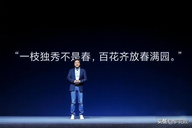 真我平板开通官微即将在国内发布，Redmi平板还会远吗？