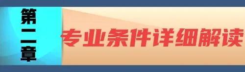 大专可以考律师证吗