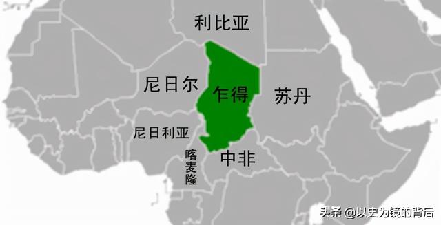 世界国家领土面积排行榜,世界国家领土面积排行榜2020