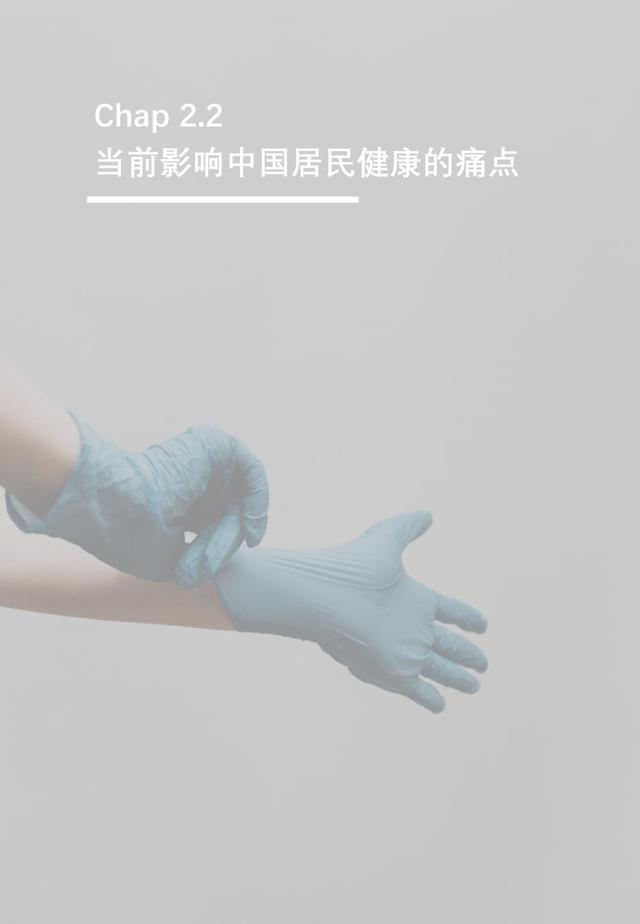 йۺϽҵƶƤ飨δչģʽ