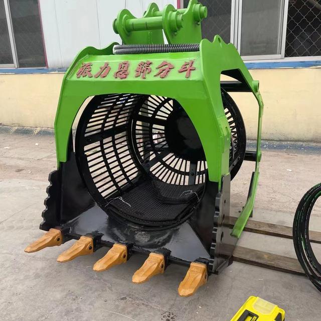 青岛挖斗洗砂机的简单介绍