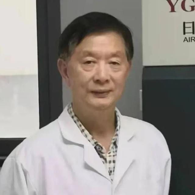 2021年纺织机械展体会