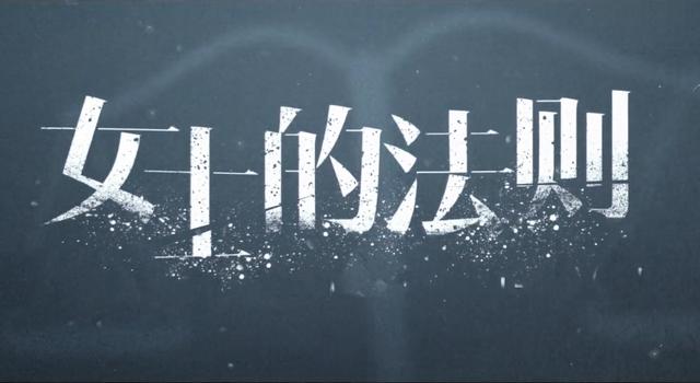 ����µĹ�װƬ���Ӿ��ȫ(������¤�����³���û�翴����Ҫ����5���¾缴�����ߣ����Ǽѹ�)