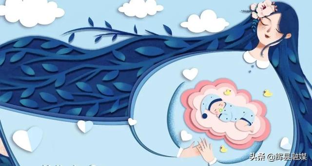 艾滋病家庭怎样孕育健康宝宝