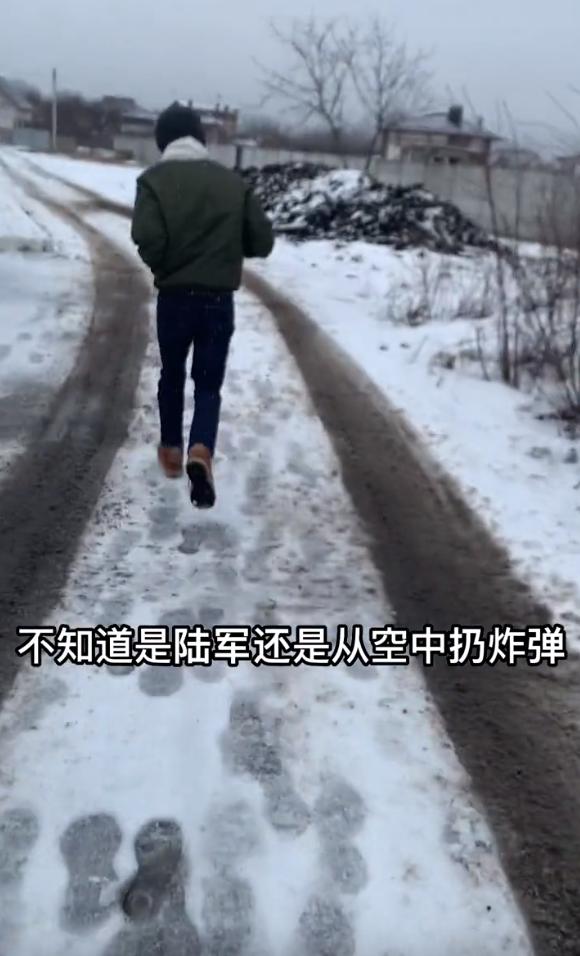 中乌网红夫妇翻车！剪辑虚假视频博眼球，人设崩塌引出黑色产业链