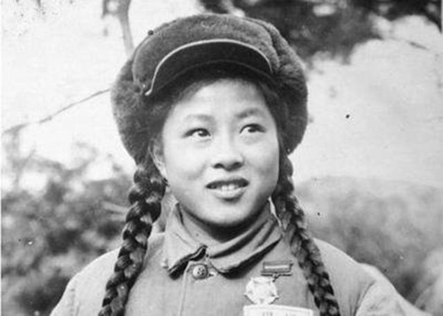 1979年，刘禄曾在美国参加餐聚会，美国男子：我是您曾经的战俘啊