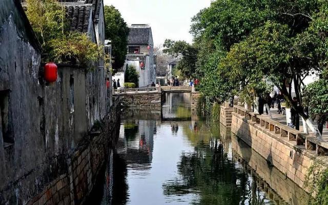 昌都海沙淡化洗砂机报价