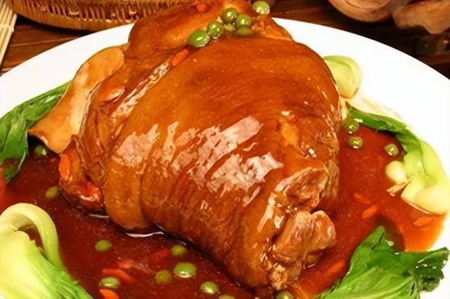 肝硬化的人或因面条吃多了？提醒：若想养肝，2种食物最好少吃