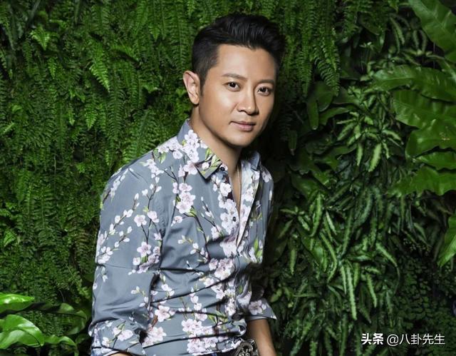 疫情暴露上海明星住宅：18线明星住1500万别墅，老戏骨家近黄浦江