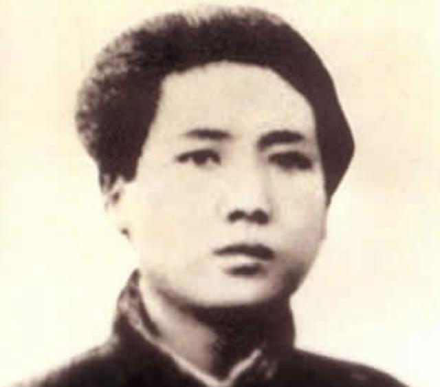1958年，毛主席问周谷城等众多老友：关公姓什么？结果无一人答对