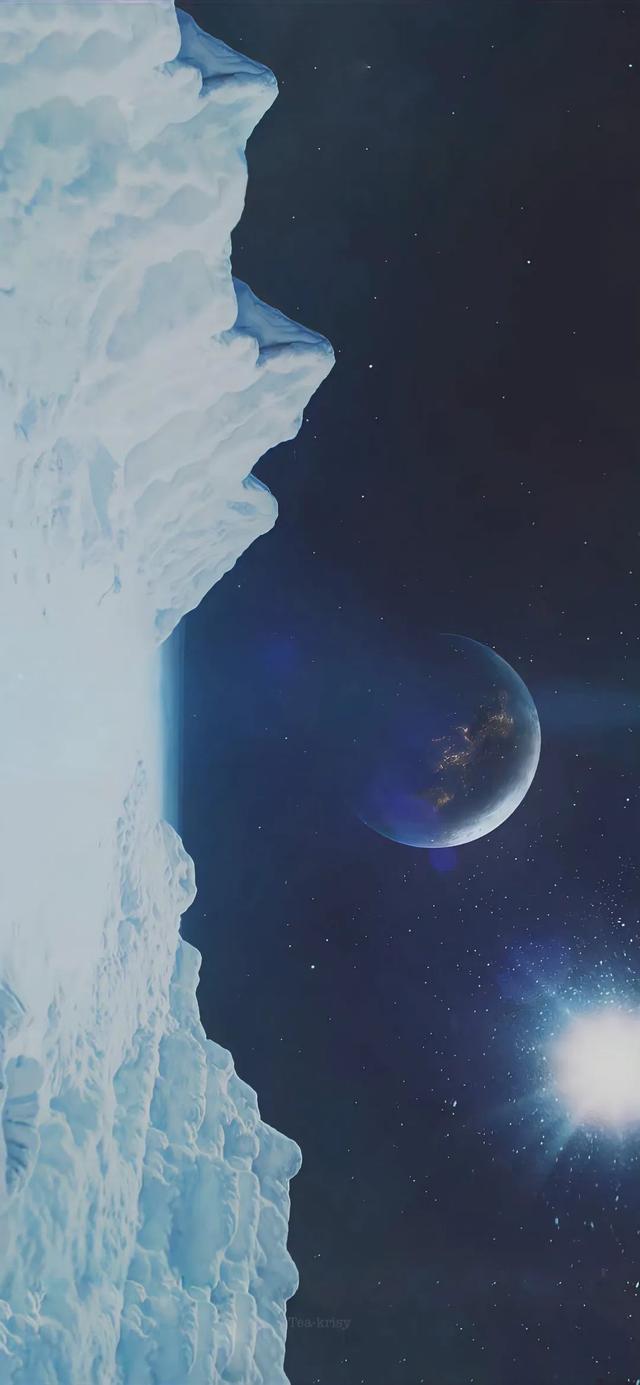 手机壁纸高清图片(手机壁纸高清图片2022最新)