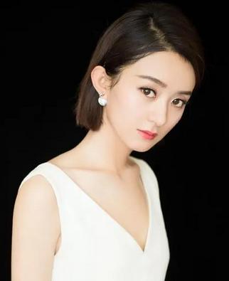 2021年那些被曝离婚的女星