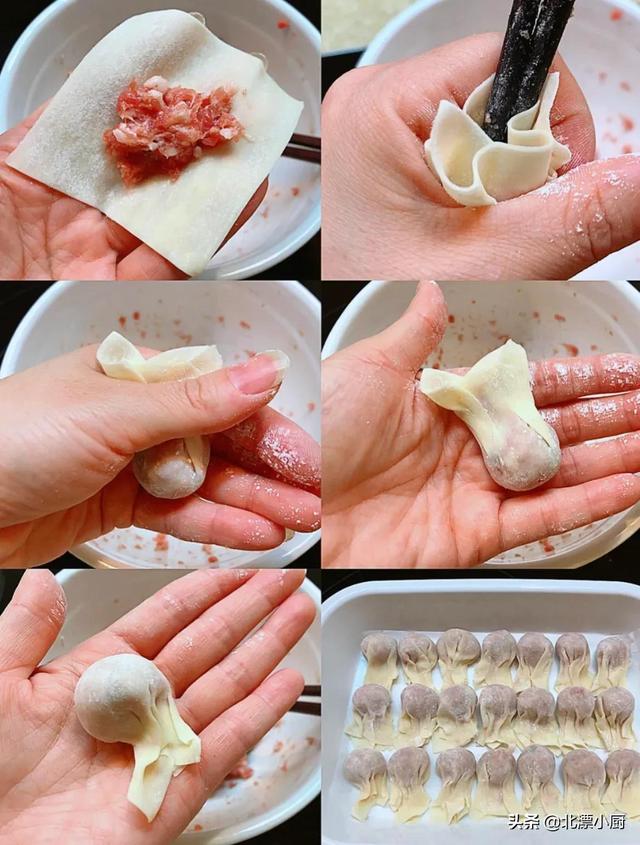 二月二龙抬头，今天这6种“龙食”别忘记吃，一年健康又顺利