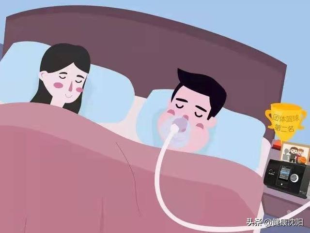 世界睡眠日 | 睡得好？睡不好？