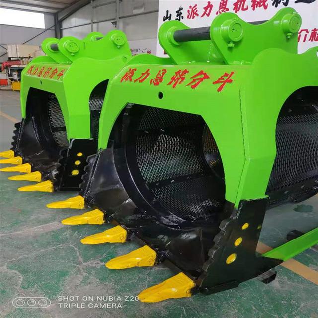 山东风化砂洗沙机厂家