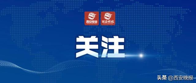 不明原因儿童急性重型肝炎让多国告急，中国严防传入
