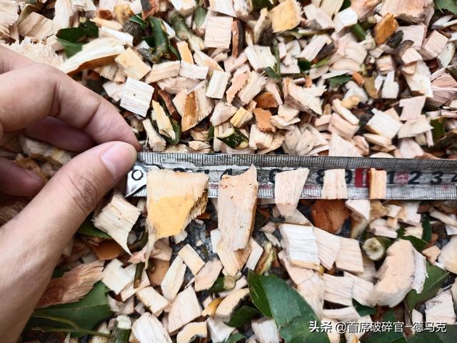 简易移动破碎机出售