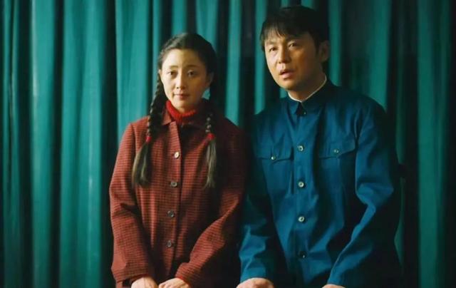 ���Ӿ��ȫ��(�˼���1��������Ϊ����Ը��������ɽ)