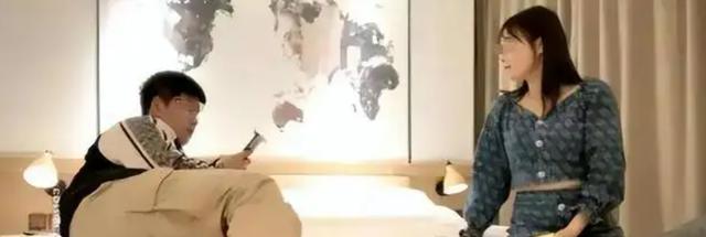 “91大神秦先生”落网记，多位女神为“爱”堕落，单纯得让人心疼插图3
