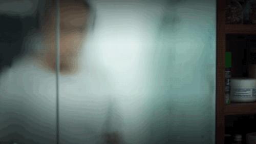 6205345905_d59a564256-160x160
