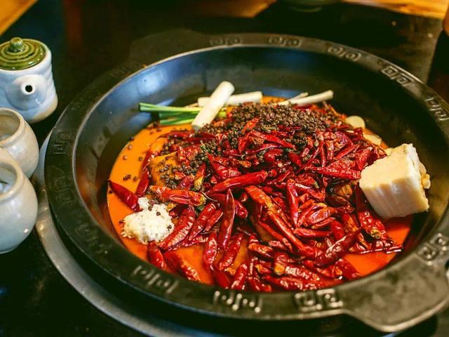 立夏将至，春夏交替期间，“牢记3吃4不做”，随节气变化顺利入夏