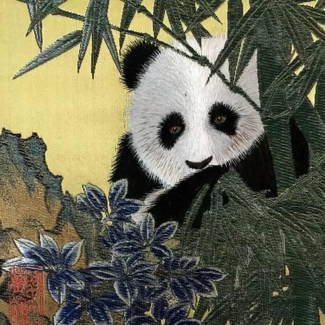 诸葛亮：打仗是副业，治国才是强项