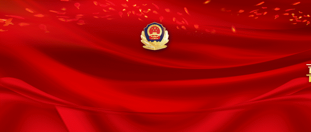 反有组织犯罪法：为扫黑除恶铸牢法治后盾