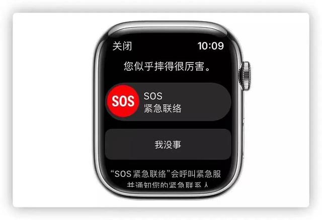 抢先看，新系统 iOS 16 的 20 多项新功能和改进