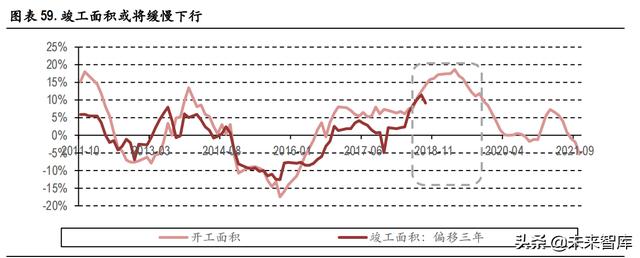 制砂机配件漏板