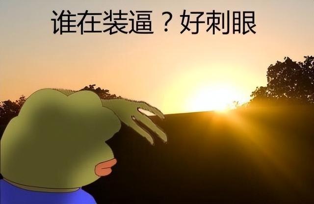 被“封杀”的简洁版微信，被我找到了