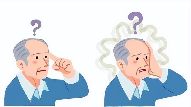 每晚喝瓶“啤酒”，身体会出现哪些变化？看完，希望你能正确对待