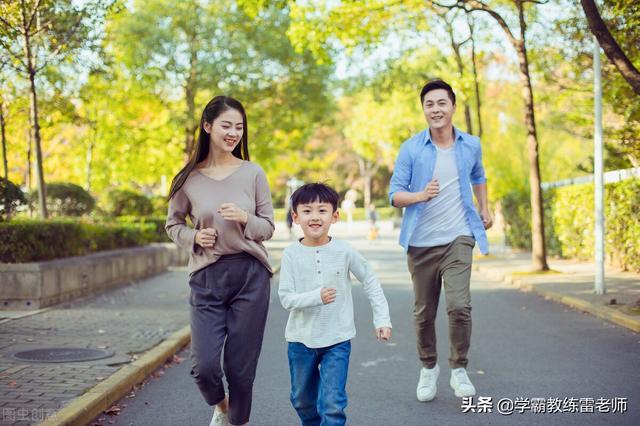 获得鼓励是提升信心的最重要的方式之一