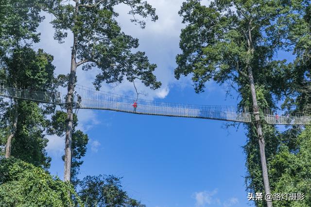 冬天去哪里旅游比较好