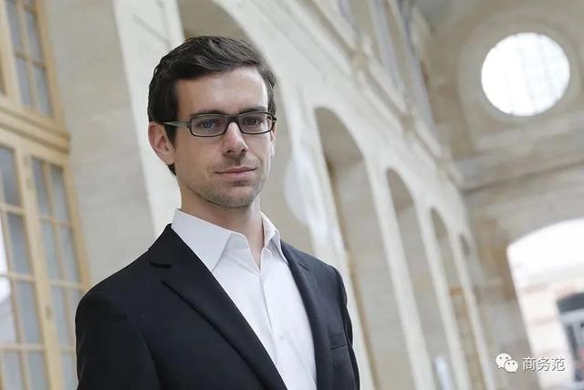 45岁“硅谷第一单身汉”辞任CEO：精英鲜肉为啥变中年“糙汉”？