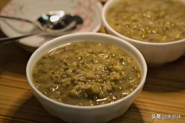 冬天種的豆都有哪些？春天種什么豆適合，這篇文章很受教益