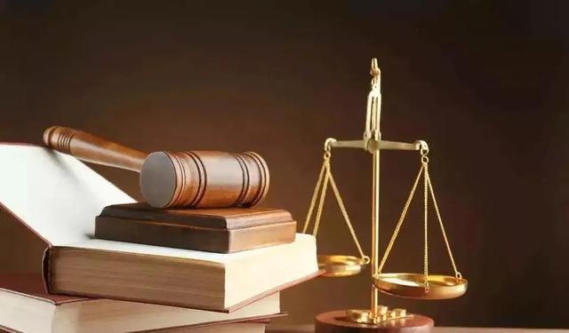 “我们是娱乐，不是赌博！”——两起被撤销的治安处罚案简析