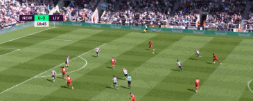 一场1-0，英超榜首又易主！曼城沦为第二，头号土豪被打回原形