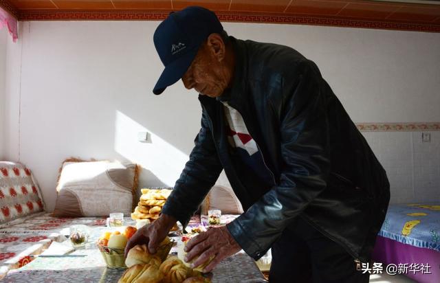 青海工程灯光展厂家