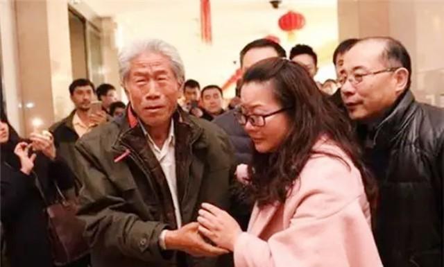 滞留印度54年的中国老兵，因迷路误入印度，无奈在印度娶妻生子