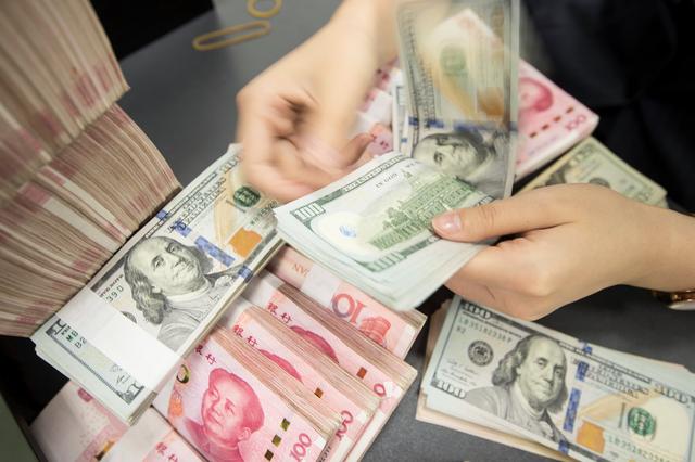 普京签署总统令，分化美欧、实现俄欧双赢，中国也将迎来最好机会
