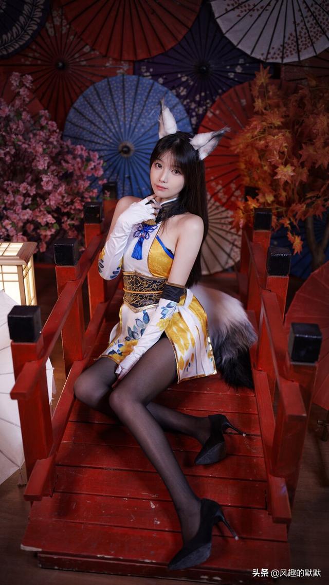 理所当然的
